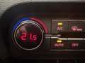 Kia ProCeed / pro_cee'd 1.6 T-GDI GT Automaat NAVIGATIE ADAPTIVE CRUISE CO Blauw - thumbnail 33