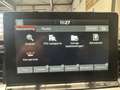 Kia ProCeed / pro_cee'd 1.6 T-GDI GT Automaat NAVIGATIE ADAPTIVE CRUISE CO Blauw - thumbnail 27