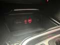 Kia ProCeed / pro_cee'd 1.6 T-GDI GT Automaat NAVIGATIE ADAPTIVE CRUISE CO Blauw - thumbnail 38