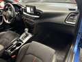 Kia ProCeed / pro_cee'd 1.6 T-GDI GT Automaat NAVIGATIE ADAPTIVE CRUISE CO Blauw - thumbnail 11