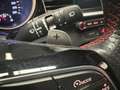 Kia ProCeed / pro_cee'd 1.6 T-GDI GT Automaat NAVIGATIE ADAPTIVE CRUISE CO Blauw - thumbnail 41