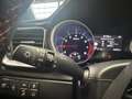 Kia ProCeed / pro_cee'd 1.6 T-GDI GT Automaat NAVIGATIE ADAPTIVE CRUISE CO Blauw - thumbnail 42