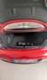 Mazda RX-8 RX-8 Revolution Rot - thumbnail 17