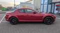 Mazda RX-8 RX-8 Revolution Rot - thumbnail 2