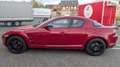 Mazda RX-8 RX-8 Revolution Rot - thumbnail 7