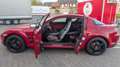 Mazda RX-8 RX-8 Revolution Rot - thumbnail 9