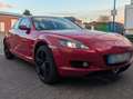 Mazda RX-8 RX-8 Revolution Rot - thumbnail 1