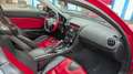 Mazda RX-8 RX-8 Revolution Rot - thumbnail 12