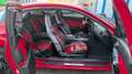 Mazda RX-8 RX-8 Revolution Rot - thumbnail 8