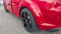 Mazda RX-8 RX-8 Revolution Rot - thumbnail 6
