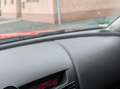 Mazda RX-8 RX-8 Revolution Rot - thumbnail 15