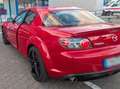 Mazda RX-8 RX-8 Revolution Rot - thumbnail 5