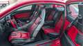 Mazda RX-8 RX-8 Revolution Rot - thumbnail 10