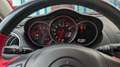 Mazda RX-8 RX-8 Revolution Rot - thumbnail 13