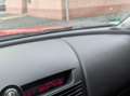 Mazda RX-8 RX-8 Revolution Rot - thumbnail 16