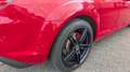 Mazda RX-8 RX-8 Revolution Rot - thumbnail 4