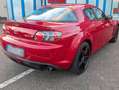 Mazda RX-8 RX-8 Revolution Rot - thumbnail 3