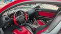 Mazda RX-8 RX-8 Revolution Rot - thumbnail 11