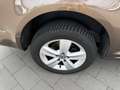 Volkswagen Caddy Maxi Comfortline*STHZ*KLIMA*AHK*7.SITZE* Braun - thumbnail 25