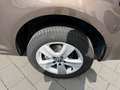 Volkswagen Caddy Maxi Comfortline*STHZ*KLIMA*AHK*7.SITZE* Braun - thumbnail 24