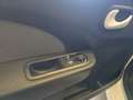 Renault Twingo Twingo 1.2 lev Live! 75cv Bianco - thumbnail 12