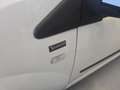 Renault Twingo Twingo 1.2 lev Live! 75cv Bianco - thumbnail 7