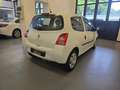 Renault Twingo Twingo 1.2 lev Live! 75cv Bianco - thumbnail 6