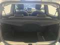 Renault Twingo Twingo 1.2 lev Live! 75cv Bianco - thumbnail 15