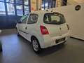 Renault Twingo Twingo 1.2 lev Live! 75cv Bianco - thumbnail 4