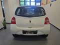 Renault Twingo Twingo 1.2 lev Live! 75cv Bianco - thumbnail 5