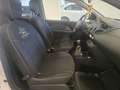 Renault Twingo Twingo 1.2 lev Live! 75cv Bianco - thumbnail 9
