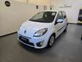 Renault Twingo Twingo 1.2 lev Live! 75cv Bianco - thumbnail 2