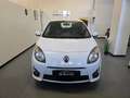 Renault Twingo Twingo 1.2 lev Live! 75cv Bianco - thumbnail 3
