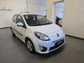 Renault Twingo Twingo 1.2 lev Live! 75cv Bianco - thumbnail 1