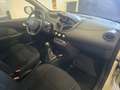 Renault Twingo Twingo 1.2 lev Live! 75cv Bianco - thumbnail 14