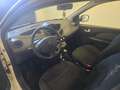 Renault Twingo Twingo 1.2 lev Live! 75cv Bianco - thumbnail 8