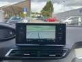 Peugeot 3008 1.2 PureTech 130 GT (EURO 6d) Schwarz - thumbnail 9