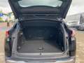 Peugeot 3008 1.2 PureTech 130 GT (EURO 6d) Schwarz - thumbnail 12