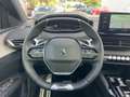 Peugeot 3008 1.2 PureTech 130 GT (EURO 6d) Schwarz - thumbnail 8