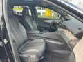 Peugeot 3008 1.2 PureTech 130 GT (EURO 6d) Schwarz - thumbnail 10