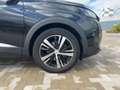 Peugeot 3008 1.2 PureTech 130 GT (EURO 6d) Schwarz - thumbnail 6
