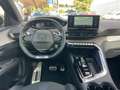 Peugeot 3008 1.2 PureTech 130 GT (EURO 6d) Schwarz - thumbnail 7
