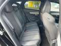 Peugeot 3008 1.2 PureTech 130 GT (EURO 6d) Schwarz - thumbnail 11
