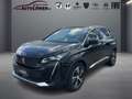 Peugeot 3008 1.2 PureTech 130 GT (EURO 6d) Schwarz - thumbnail 1