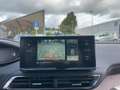 Peugeot 3008 1.2 PureTech 130 GT (EURO 6d) Schwarz - thumbnail 15