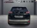 Peugeot 3008 1.2 PureTech 130 GT (EURO 6d) Schwarz - thumbnail 3