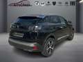 Peugeot 3008 1.2 PureTech 130 GT (EURO 6d) Schwarz - thumbnail 4