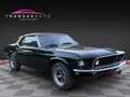 Ford Mustang 4,9 V8 302 Grün - thumbnail 7