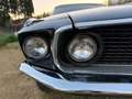 Ford Mustang 4,9 V8 302 Grün - thumbnail 30