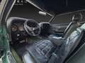 Ford Mustang 4,9 V8 302 Grün - thumbnail 13